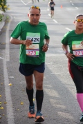 T1149419