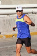 T1149421