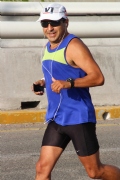 T1149422