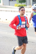 T1149428