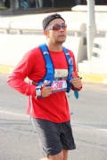 T1149474