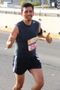 T1149516