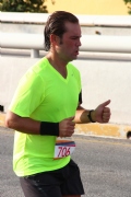 T1149539