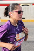 T1149825