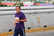 T1150038