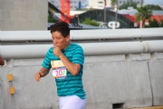 T1150413