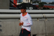 T1150415