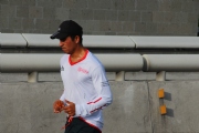 T1150421