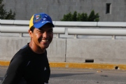 T1150559