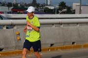 T1150604