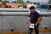 T1150667