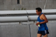 T1150669