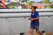 T1150699