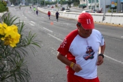 T1150736