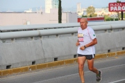 T1150760