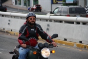 W1150935