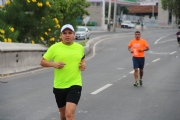Y1149154