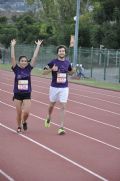B1151710