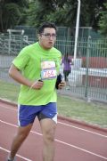 E1151085