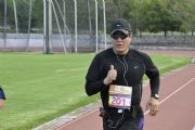L1151382