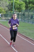 P1151064