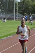 P1151866