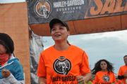 E1194546