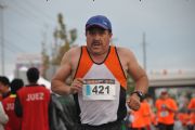 G1195693