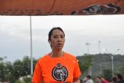 I1195447