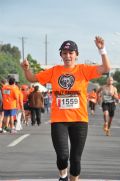 Q1193257