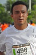 T1194035