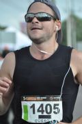 W1193687