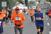 W1195705