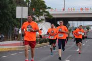 B1186455