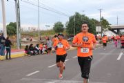 D1188804