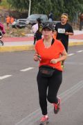 E1187647