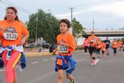 F1186083