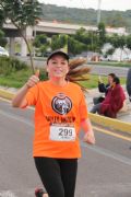 G1185409