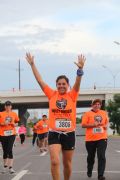 G1189042