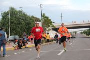 I1186713