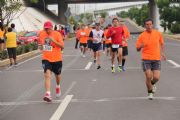 I1187307