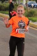 L1189826