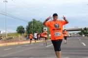 P1188110