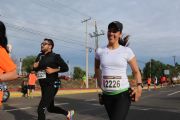 P1189702