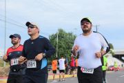 Q1187148