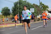 R1185864