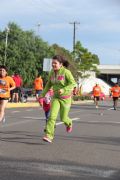 R1187120