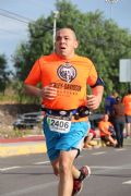 S1186402