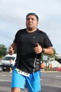 T1188786