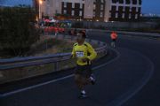 V1189985